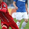 25.4.2014  SV Darmstadt 98 - FC Rot-Weiss Erfurt  2-1_58